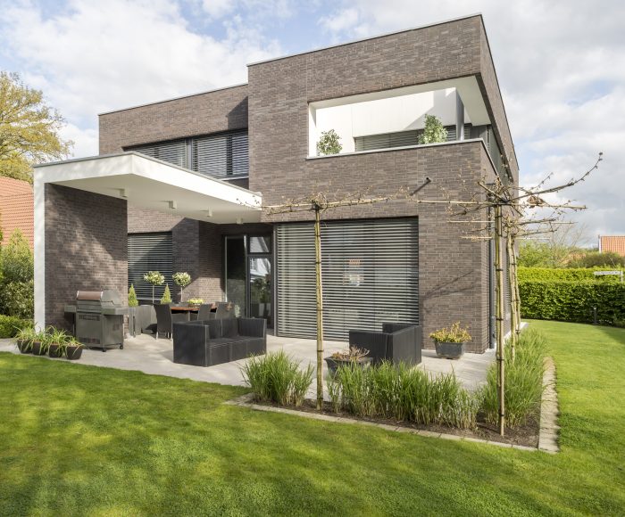 ©Jörg Sarbach - Fotografie