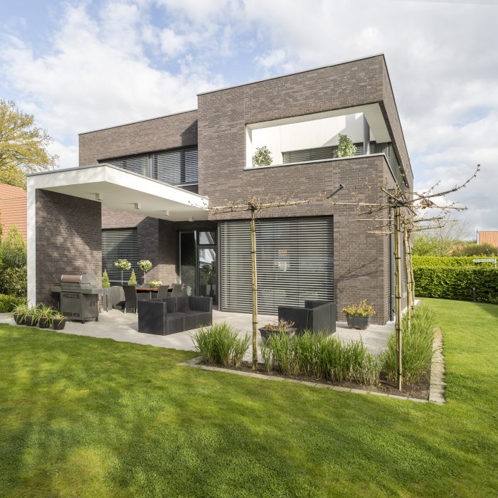 ©Jörg Sarbach - Fotografie